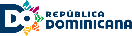tourist card to enter dominican republic